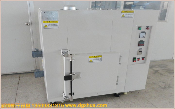 燃?xì)夂嫦?></div>
		<div   id="lbnvtz5"   class=
