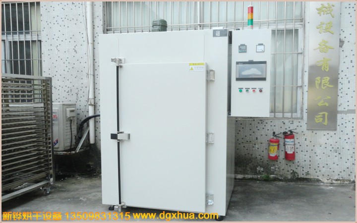 金屬粉末顆?？鞠?></div>
		<div   id="hvjnzzl"   class=