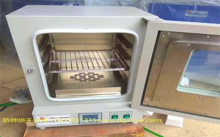 環(huán)境測(cè)試?yán)匣?></div>
		<div   id="rf5ttxp"   class=
